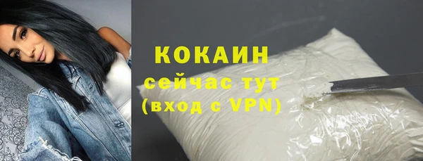 ПСИЛОЦИБИНОВЫЕ ГРИБЫ Кукмор