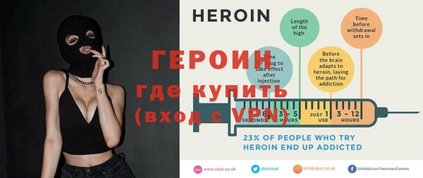 наркотики Куйбышев