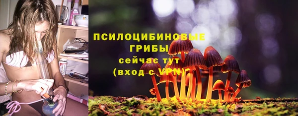 первитин Переславль-Залесский